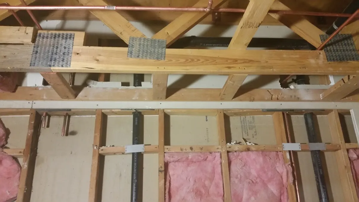 Plumbing services in Cobleskill, NY